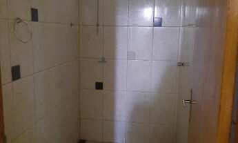 Imagem 6: Próximo ao colégio Tiradentes