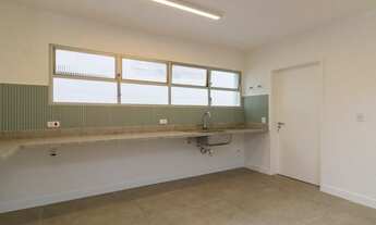 Imagem 7: APTO 2 DORMS (1STE) ESCRIT 2VGS 102m2 AND ALTO REFORMADO