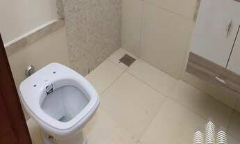 Imagem 4: Casa de 3 quartos para compra - Marília - Marília