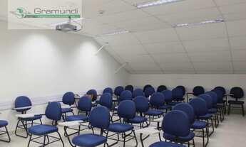 Imagem 6: Prédio Inteiro em Várzea da Barra Funda - São Paulo