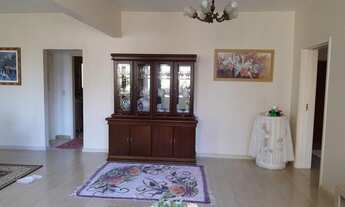 Imagem 6: LINDO apartamento no 8° andar, único apto do andar, posição: Frente, orientação: Norte, a