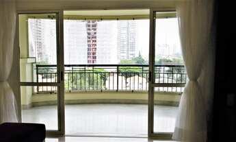 Imagem: 83788 Ótimo apartamento para venda!