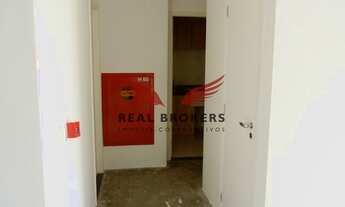 Imagem 12: Sala comercial para locação em Alphaville - próximo à Rodovia e ao Shopping