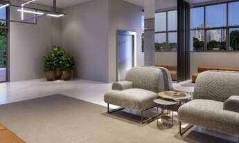 Imagem 7: APARTAMENTO 2 SUÍTES - CAMPOS BELO