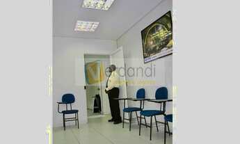 Imagem 5: Comércio Vila Prudente São Paulo/SP