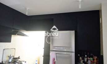 Imagem 7: PARNAMIRIM - Apartamento Padrão - Nova Parnamirim