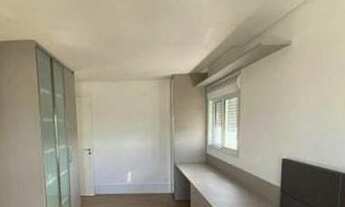 Imagem 6: Apartamento para venda tem 113 metros quadrados com 3 quartos em Vila Osasco - Osasco - SP