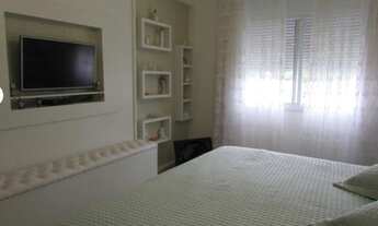 Imagem 2: Sobrado em ótimo preço em Tucuruvi - São Paulo - SP