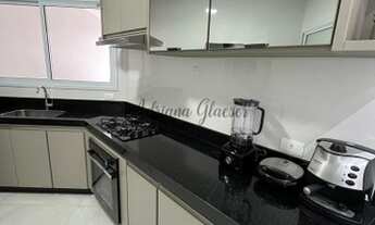 Imagem 3: Casa para venda tem 115 metros quadrados com 2 quartos em Água Branca - Piracicaba - SP