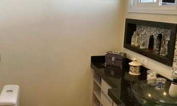 Imagem 3: Casa em Condomínio para Venda Residencial São Bento Salto