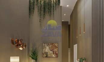 Imagem 3: APARTAMENTO RESIDENCIAL em CURITIBA - PR, JUVEVÊ