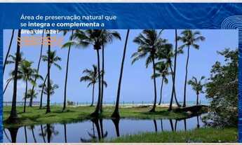 Imagem 4: Beach Class Carneiros