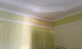 Imagem 6: CASA RESIDENCIAL em INDAIATUBA - SP, JARDIM ALICE