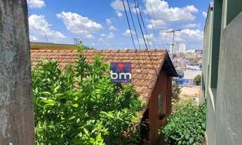 Imagem 2: Venda Casa com 2 dormitórios