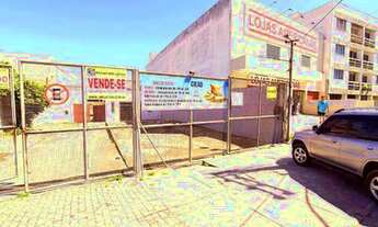 Imagem: Oportunidade! Terreno frontal de 1200m²