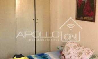 Imagem 7: Venda de Apartamentos / Padrão na cidade de São Vicente