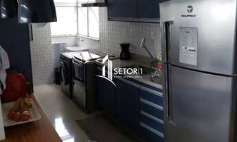 Imagem 6: Cobertura com 3 quartos no Boa Vista - Juiz de Fora - MG