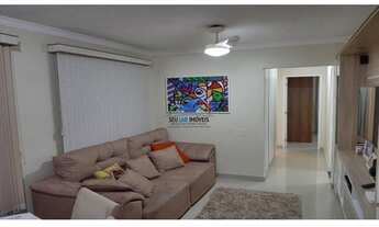 Imagem 7: LINDO APTO PLANEJADO - 03 QUARTOS (SUITE) - VILLA FLORA HORTOLANDIA