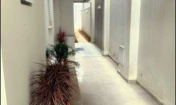 Imagem 3: Apartamento para venda possui 51 metros quadrados com 2 quartos em Cidade Líder - São Paul