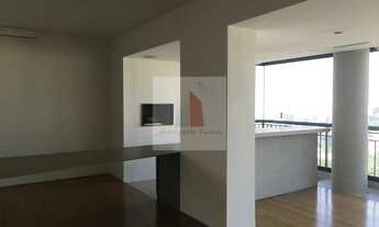 Imagem 4: Apartamento para alugar no bairro Sumaré - São Paulo/SP