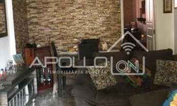 Imagem 3: Venda de Apartamentos / Padrão na cidade de São Vicente