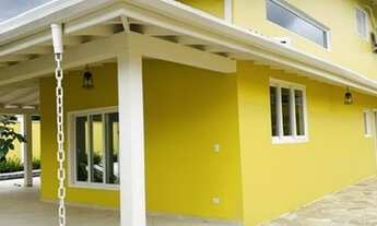 Imagem 2: Casa para Venda - Boiçucanga , São Sebastião - 815m², 1 vaga