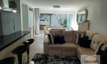 Imagem 3: Casa à venda no bairro Jardim São Caetano - São Caetano do Sul/SP