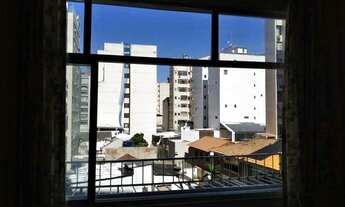 Imagem 4: Rio de Janeiro - Apartamento Padrão - Copacabana