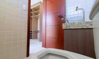 Imagem 5: Sobrado em ótimo preço em Alto da Mooca