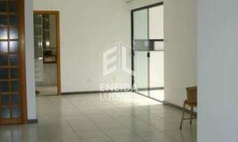 Imagem 6: Apartamento para Venda em Salvador, Itaigara, 4 dormitórios, 2 suítes, 4 banheiros, 3 vaga