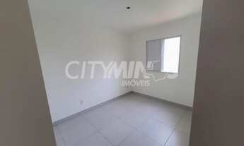 Imagem 5: Venda Apartamento UMUARAMA