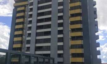 Imagem: Apartamento para venda com 200m com 4 suítes