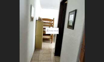 Imagem 6: Casa para venda possui 116 metros quadrados com 4 quartos em Florida Mirim - Mongaguá - SP