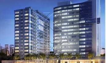 Imagem 2: PORTO ALEGRE - Apartamento Padrão - Petropolis