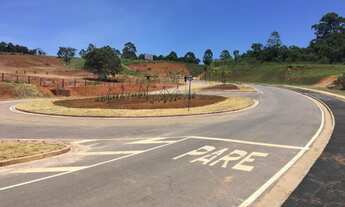 Imagem 3: Lançamento " Grand Paysage- Lotes de 250 à 550 m² em Condomínio!!!