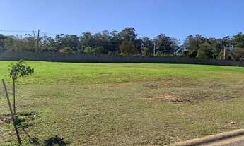 Imagem 2: Terreno para venda com 1000 m² em Condomínio Fechado - Itu - SP