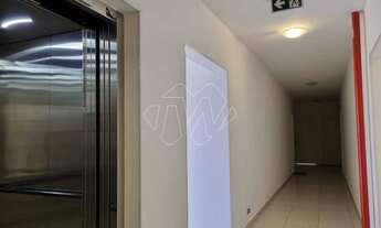Imagem 5: Venda de Apartamentos / Padrão na cidade de Araraquara