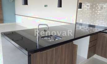 Imagem 4: Apartamento Duplex em Jardim Consteca - Sumaré