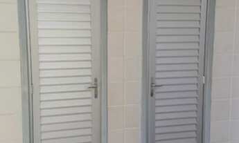 Imagem 6: Apartamento para venda possui 108 metros quadrados com 3 quartos em Boa Viagem - Recife