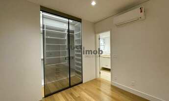 Imagem 7: Apartamento para alugar no bairro Jardim Paulista - São Paulo/SP