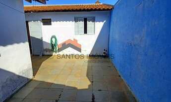 Imagem 5: Casa Residencial e Comercial - Mary Dotta - Bauru/SP