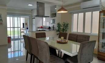 Imagem 4: Casa com 3 quartos em Vila da Saúde - São Paulo - SP