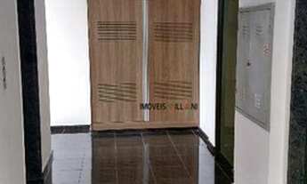 Imagem 6: Sala comercial para venda e locação, Centro, São José dos Campos