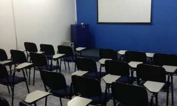 Imagem 6: PRÉDIO COMERCIAL CENTRO SÃO CARLOS RUA SETE DE SETEMBRO VENDA / LOCAÇÃO