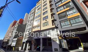 Imagem: Ótimo JK próximo da Santa Casa Centro