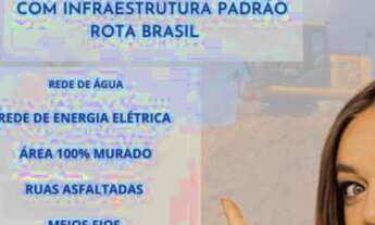 Imagem 6: Praime Abrantes o seu mais novo investimento no Litoral Bahiano