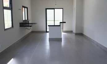 Imagem 6: Casa de condomínio térrea para venda com 162 metros quadrados com 3 quartos