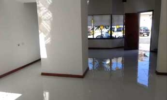 Imagem 5: Casa em condomínio fechado Atibaia, Vila Santista, excelente localização