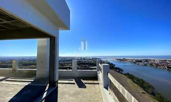 Imagem 6: Apartamento para Venda em Imbé, Centro, 4 dormitórios, 4 suítes, 4 banheiros, 3 vagas