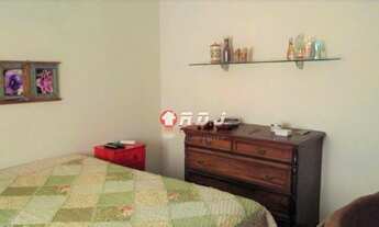 Imagem 6: Apartamento com 2 dormitórios à venda, 99 m² por R$ 485.000,00 - Embaré - Santos/SP